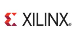 Xilinx公司。